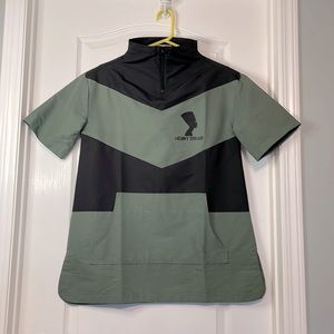 Reebok Athletic Top